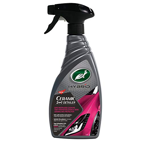 Hybrid Solution Ceramic 3 In 1 Detailer-0