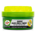 Wax Turtle Wax Super Hard (397 g)-0