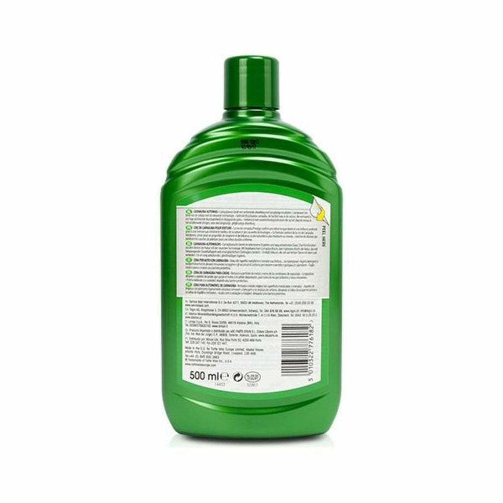 Wax Turtle Wax 52857 (500 ml)-1
