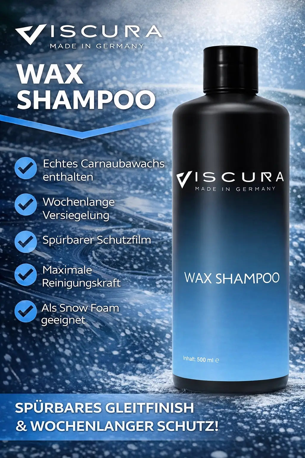 Wax Shampoo-1