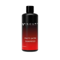 Matt-Satin Shampoo-0